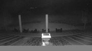 Archived webcam image showing Bad Waltersdorf golf club on 16 Mar 2026 at 00:57