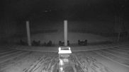 Archived webcam image showing Bad Waltersdorf golf club on 16 Mar 2026 at 02:57