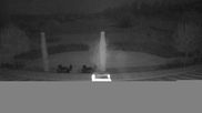 Archived webcam image showing Bad Waltersdorf golf club on 30 Oct 2026 at 04:39