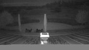 Archived webcam image showing Bad Waltersdorf golf club on 30 Oct 2026 at 00:39