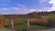 Archived webcam image showing Bad Waltersdorf golf club on 30 Oct 2026 at 14:39