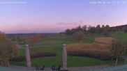 Archived webcam image showing Bad Waltersdorf golf club on 30 Oct 2026 at 16:39