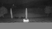 Archived webcam image showing Bad Waltersdorf golf club on 30 Oct 2026 at 18:39