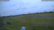 Archiviertes Webcam Bild: Daun Senheld Flugplatz am 13.04.2026 um 06:00 Uhr