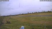 Archiviertes Webcam Bild: Daun Senheld Flugplatz am 13.04.2026 um 07:07 Uhr
