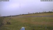 Archiviertes Webcam Bild: Daun Senheld Flugplatz am 13.04.2026 um 08:49 Uhr