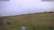 Archiviertes Webcam Bild: Daun Senheld Flugplatz am 13.04.2026 um 10:36 Uhr