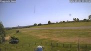 Archiviertes Webcam Bild: Daun Senheld Flugplatz am 28.05.2026 um 12:50 Uhr