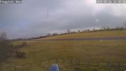 Archiviertes Webcam Bild: Daun Senheld Flugplatz am 26 Feb 2026 um 12:30 Uhr