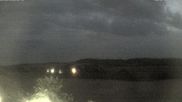 Archived webcam image showing Bad Brambach - Weathercam on 30 Jul 2026 at 22:39