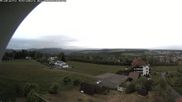 Archiviertes Webcam Bild: Schramberg: Wasserturm Sulgen am 18.05.2026 um 08:46 Uhr