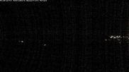 Archiviertes Webcam Bild: Schramberg: Wasserturm Sulgen am 18.05.2026 um 00:46 Uhr