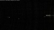 Archiviertes Webcam Bild: Schramberg: Wasserturm Sulgen am 18.05.2026 um 02:46 Uhr