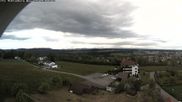 Archiviertes Webcam Bild: Schramberg: Wasserturm Sulgen am 18.05.2026 um 16:46 Uhr
