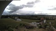 Archiviertes Webcam Bild: Schramberg: Wasserturm Sulgen am 18.05.2026 um 18:46 Uhr