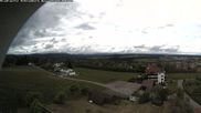 Archiviertes Webcam Bild: Schramberg: Wasserturm Sulgen am 18.05.2026 um 12:46 Uhr