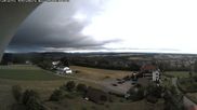 Archived webcam image showing Water Tower Sulgen on 3 Jul 2026 at 06:18