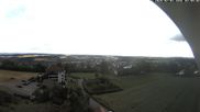 Archived webcam image showing Water Tower Sulgen on 3 Jul 2026 at 07:18