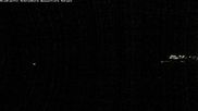 Archived webcam image showing Water Tower Sulgen on 3 Jul 2026 at 00:18
