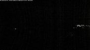 Archived webcam image showing Water Tower Sulgen on 3 Jul 2026 at 02:18