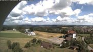 Archived webcam image showing Water Tower Sulgen on 3 Jul 2026 at 10:18
