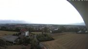 Archiviertes Webcam Bild: Schramberg: Wasserturm Sulgen am 18.08.2026 um 06:41 Uhr