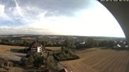 Archiviertes Webcam Bild: Schramberg: Wasserturm Sulgen am 18.08.2026 um 08:41 Uhr