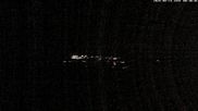 Archiviertes Webcam Bild: Schramberg: Wasserturm Sulgen am 18.08.2026 um 00:41 Uhr