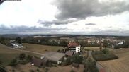 Archiviertes Webcam Bild: Schramberg: Wasserturm Sulgen am 18.08.2026 um 14:41 Uhr