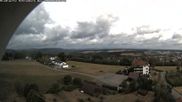Archiviertes Webcam Bild: Schramberg: Wasserturm Sulgen am 18.08.2026 um 10:41 Uhr
