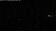 Archived webcam image showing Water Tower Sulgen on 3 Oct 2026 at 02:13