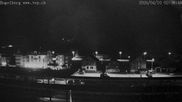 Archiviertes Webcam Bild: Engelberg: Bahnhof am 10.04.2026 um 02:07 Uhr