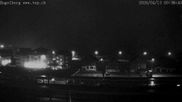 Archiviertes Webcam Bild: Engelberg: Bahnhof am 13.04.2026 um 00:41 Uhr