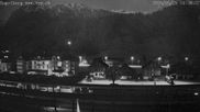 Archiviertes Webcam Bild: Engelberg: Bahnhof am 28.05.2026 um 04:31 Uhr