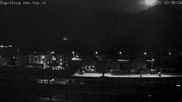 Archiviertes Webcam Bild: Engelberg: Bahnhof am 29.05.2026 um 00:02 Uhr
