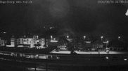 Archiviertes Webcam Bild: Engelberg: Bahnhof am 30.08.2026 um 04:35 Uhr