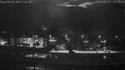 Archiviertes Webcam Bild: Engelberg: Bahnhof am 30.08.2026 um 02:35 Uhr