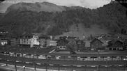 Archiviertes Webcam Bild: Engelberg: Bahnhof am 30.08.2026 um 20:35 Uhr