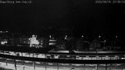 Archiviertes Webcam Bild: Engelberg: Bahnhof am 30.08.2026 um 22:35 Uhr