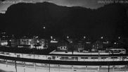 Archiviertes Webcam Bild: Engelberg: Bahnhof am 20.10.2026 um 07:25 Uhr