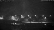 Archiviertes Webcam Bild: Engelberg: Bahnhof am 20.10.2026 um 00:25 Uhr