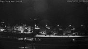 Archiviertes Webcam Bild: Engelberg: Bahnhof am 20.10.2026 um 02:25 Uhr