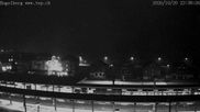 Archiviertes Webcam Bild: Engelberg: Bahnhof am 20.10.2026 um 22:25 Uhr