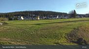Archiviertes Webcam Bild: Spindlermühle: Horní Mísečky am 02.05.2026 um 07:16 Uhr