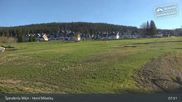 Archiviertes Webcam Bild: Spindlermühle: Horní Mísečky am 02.05.2026 um 08:16 Uhr