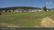 Archiviertes Webcam Bild: Spindlermühle: Horní Mísečky am 02.05.2026 um 15:16 Uhr