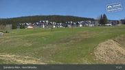 Archiviertes Webcam Bild: Spindlermühle: Horní Mísečky am 02.05.2026 um 11:16 Uhr