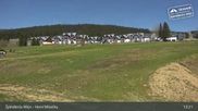 Archiviertes Webcam Bild: Spindlermühle: Horní Mísečky am 02.05.2026 um 13:16 Uhr