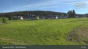 Archiviertes Webcam Bild: Spindlermühle: Horní Mísečky am 28.05.2026 um 08:29 Uhr