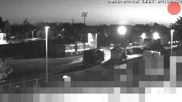 Archived webcam image showing Hotel Altora - Wernigerode on 30 Apr 2026 at 04:01